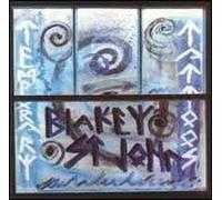 Blakey St John - Blakey St John: Chains Of Love (UK Import)