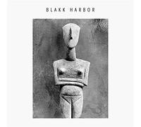 Blakk Harbor - A Modern Dialect