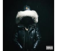 blakk tape-Import USA