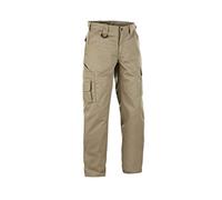Blaklader 14071800 - Pantaloni cachi, taglia C42