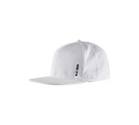 Blaklader 207000001000 - Pennarello per cappello, taglia unica, colore: Bianco