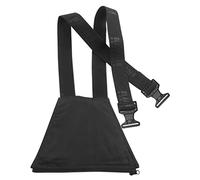 Blåkläder Bretelle per pantaloni a vita 1862 21621811 Einheitsgröße