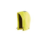 Blaklader 216619773300L - Cappuccio ad alta visibilità, colore: Giallo