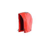 Blaklader 216619775500S - Cappuccio ad alta visibilità, colore: Rosso