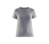 Blåkläder Maglietta da donna 33041059 L