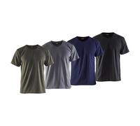 Blaklader 3323 T-shirt da lavoro protezione UV