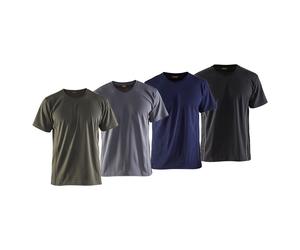 Blaklader 3323 T-shirt da lavoro protezione UV