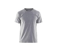 Blåkläder T-shirt Slim fit 35331059 XS