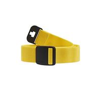 Blaklader 404700003500S/M - Cintura con estensione, non in metallo, giallo, taglia S/M