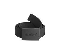 Blaklader-Cintura, Taglia Unica, Colore: Nero