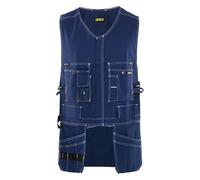Blaklader gilet