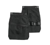 Blakläder tasche porta chiodi rimovibili 2170 – Nero – L/XL – Portautensili