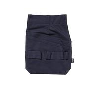 BLAKLADER Poches à clous retardant flamme amovibles Marine TU - Rangement outils