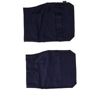 Blakläder 151615148900ONESIZE nail Pocket, blu navy, taglia unica