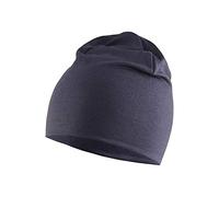 Blakläder 202217349800ONESIZE cappuccio, grigio scuro, taglia unica