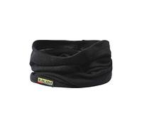 Blåkläder Sciarpa a tubo 20341733