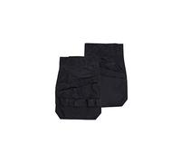 Blakläder 215918609900S/M - Borsa porta attrezzi, colore: Nero