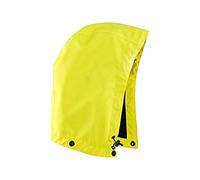 Blakläder 2165197733004 X L taglia 4 X L "High-Vis cappuccio, colore: giallo