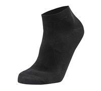 blakläder 21951098990036 - 39 Pack di 5 paia di calzini in cotone dimensioni 36 - 39 Nero