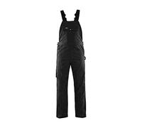 Blakläder 261018009900C52 - Tuta intera C52, colore: Nero