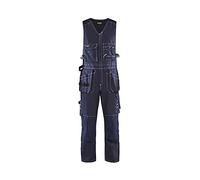 blakläder 265013708800d96 combinazione senza maniche Dimensione D96 marino blu