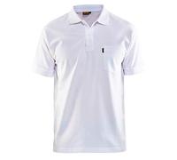 Blåkläder Polo 33051035 XXL