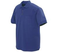 Blakläder 3305103588004XL - Polo XL, Taglia 4XL, Colore: Blu Navy