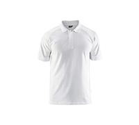 Blåkläder Polo 33241050 L