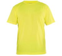 Blåkläder UV Funktions T-Shirt 33311011 3XL