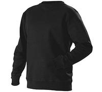 Blakläder 336410489900S College, misura piccola, colore: nero