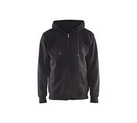 Blåkläder Arbeitsjacket Giacca con cappuccio 33661048 M