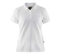 Blåkläder Polo da donna 33901050 S