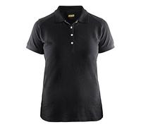 Blåkläder Polo da donna 33901050 XS