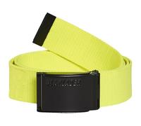 Blåkläder Cintura 40340000 Einheitsgröße