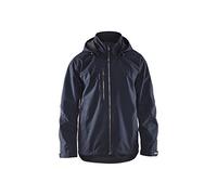 Blåkläder Arbeitsjacke Giacca a conchiglia 47901977 M