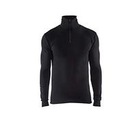 Blakläder 489117059900M - Biancheria intima, taglia M, colore: Nero