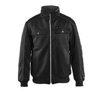 Blåkläder Arbeitsjacke Giacca da pilota invernale 49161900 S
