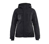 blaklaeder 497119879900 m - Giacca invernale misura in Nero, M