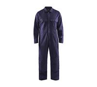 Blåkläder In generale 61511000 C60