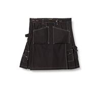 Blåkläder 85661370 - Kilt, C54