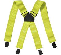 Blåkläder Apparecchi ortodontici 40091006 Einheitsgröße