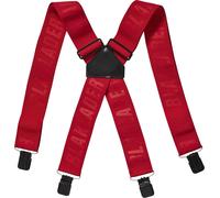 Blåkläder Apparecchi ortodontici 40091006 Einheitsgröße