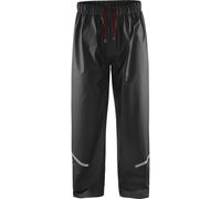 Blåkläder Arbeitpantaloni da pioggia livello 1 13012000 4XL