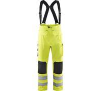 Blåkläder Arbeitpantaloni da pioggia livello 2 13022003 M