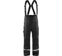 Blåkläder Arbeitpantaloni da pioggia livello 2 13052003 M