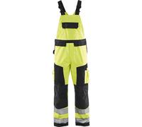 Blåkläder ArbeitSalopette Alta Vis 26601811 C58