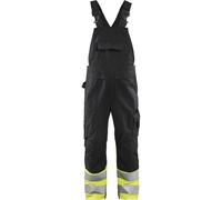 Blåkläder ArbeitSalopette Alta Vis 26621800 C44