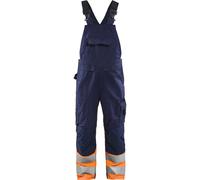 Blåkläder ArbeitSalopette Alta Vis 26621800 D84