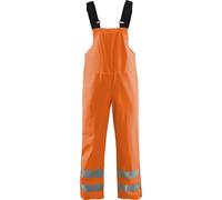 Blåkläder ArbeitSalopette Alta Vis Livello 3 13862005 L