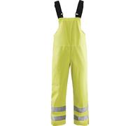 Blåkläder ArbeitSalopette Alta Vis Livello 3 13862005 XL